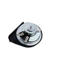 Fiamm 72002 City Horn- 6 High Tone 12v High Note Replacement Horn Fiamm 72002 City Horn- 6 High Tone 12v High Note Replacement Horn