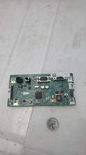 BN91-20177A Original Samsung T-CON Board C27F396FHN