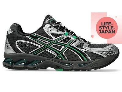 ＊しず＊　1011 Asics S Speed FF4 LTD Mens Shoe - Black/Aurora | Midwest Racquet