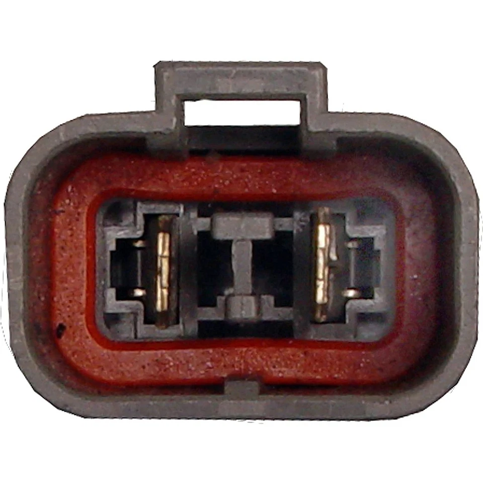 Conjunto de ventilador de refrigeração Dorman 620-238 para Honda Pilot Acura MDX 2001-2002 - Imagem 2 de 2