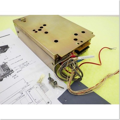 YAESU FEX-736-50 50MHz Unit 10W for FT-736 Transceiver Tested