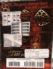 DoubleJump Books Shin Megami Tensei: Nocturne Official Strategy Guide — photo 2