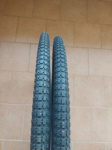 801829_5 801829_5