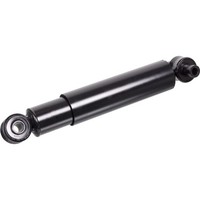 Febi Bilstein 20445 StoßDäMpfer FüR Volvo B10 8500 B12 9700 9900 7300