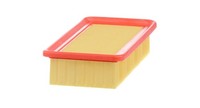 Luftfilter FÜR Hyundai Accent Iii Stufenheck (Mc) - MANN-FILTER C 2775