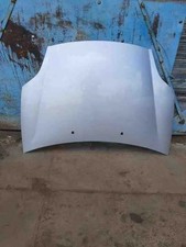 Capote Fiat BRAVO