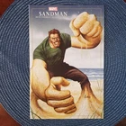 Amazing Spider-Man #77(C) Jusko Masterpieces Variant 2021 Marvel HIGH GRADE(NM+)