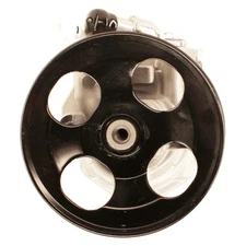 For Subaru Forester 2003-2007 Lares 13303 New Power Steering Pump