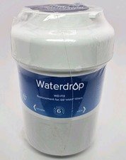 WATERDROP WD-F13 WATER FILTER NEW FACTORY SEALED Water Drop Water Filter WD-F13