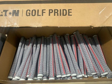 1pc Golf Pride Z-Grip Align Max Standard Grips 60R NEW