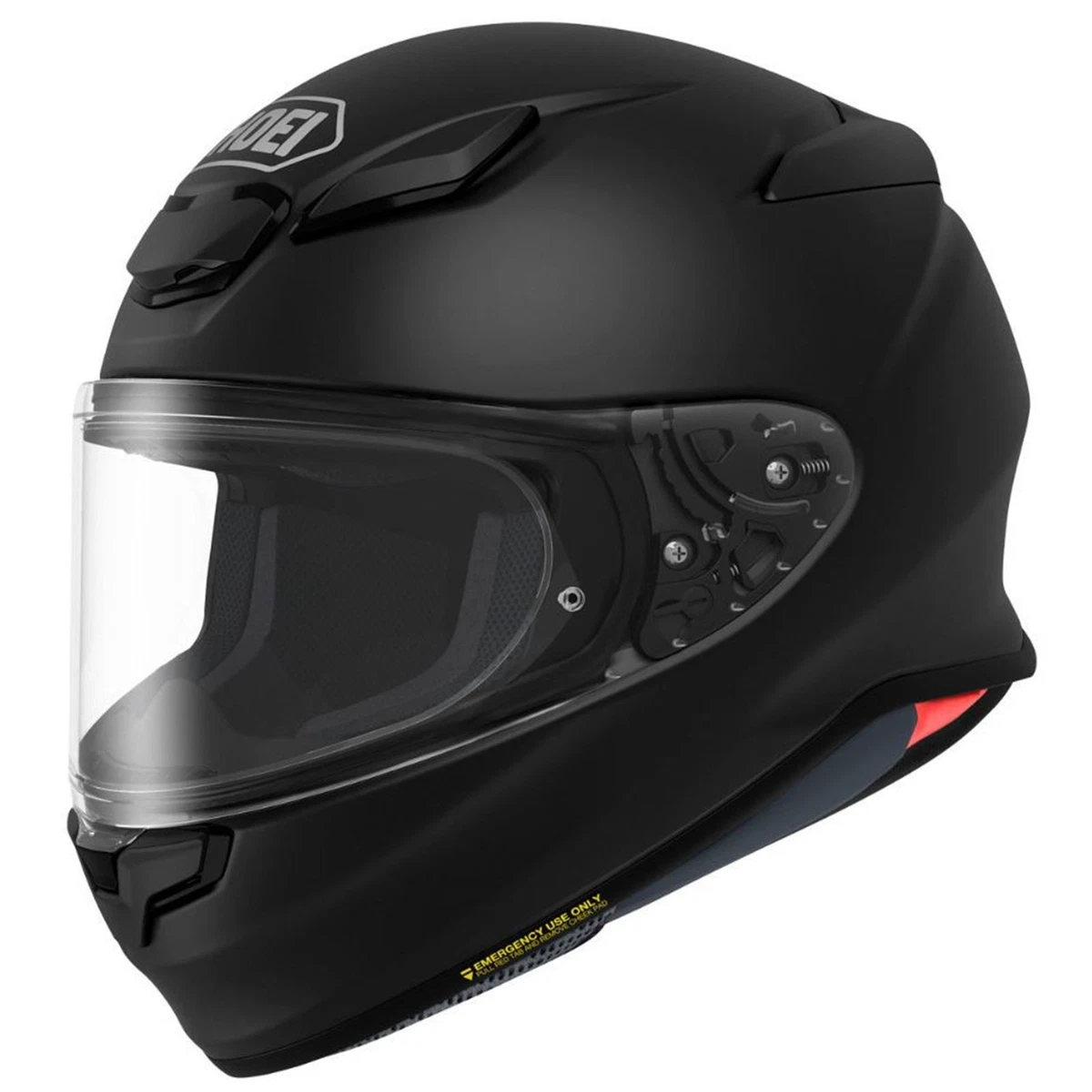 SHOEI Black Full Faces Helmets for sale | eBay