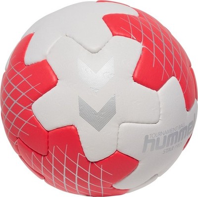 Hummel Handball Star Pro Hb 229172