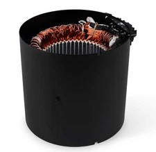 10000016891 Generac Generator Stator New in Stock