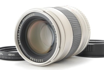 [NEAR MINT] Fujifilm Super EBC Fujinon 90mm F4 Lens TX-1 TX-2 from JAPAN