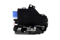 Vemo V10-85-2259 TüRschloss Passt FüR VW 3D1837015AP