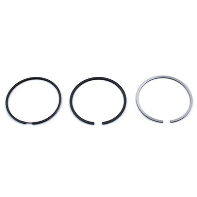 #ad Reliance Power Products 31825461 Piston Ring Set $41.17