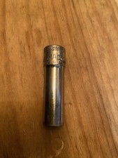 Mac Tools 10mm Deep Socket Tool