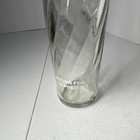 1958 Pepsi-Cola 10 oz Swirl Money Back Bottle (Owens-Illinois)ACL Vintage Soda — photo 5