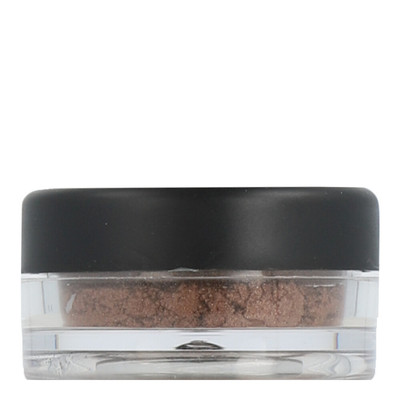 bareMinerals - Loose Mineral Eyeshadow Camp 0,57g