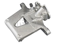 Bremssattel Febi Bilstein 178410 Gusseisen FüR Ford Mondeo 3 B4Y B5Y Turnier BWY
