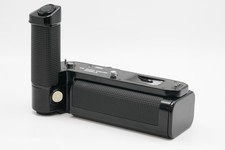  Near MINT Canon Motor Drive MA  Battery Pack MA Winder For SLR From JAPAN