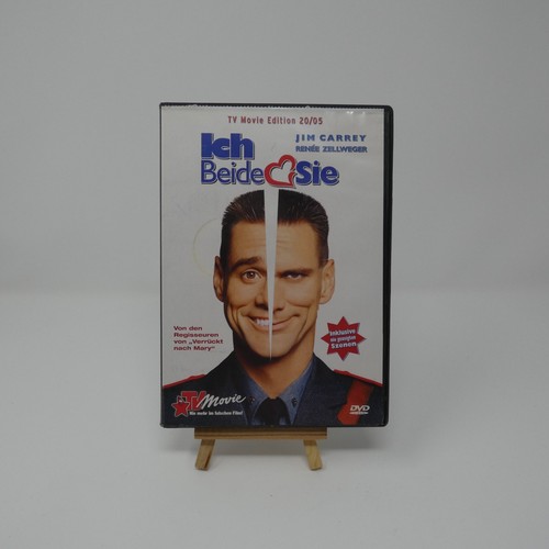 DVD Filme zum aussuchen Riesige Auswahl - Filmtitel von A bis M - Bild 533 von 767