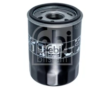 Febi Bilstein 109061 Oil Filter for Jaguar, Land Rover