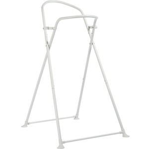 shnuggle bath stand ebay