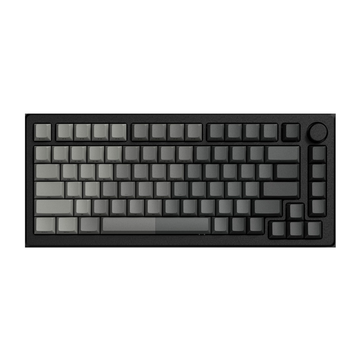 Mode Designs Obscura Keycaps キーキャップ Obscura Artisan Keycap – Mode Designs