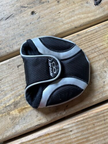 Affinity Loop Putter Headcover - Picture 2 of 3
