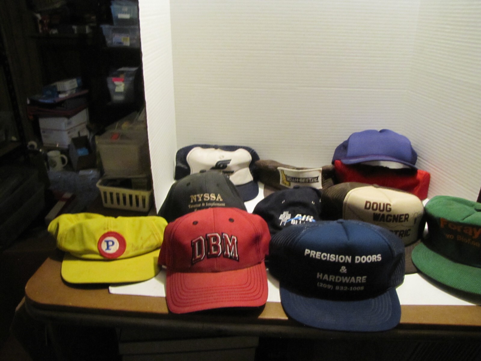 Picture 1 of 10