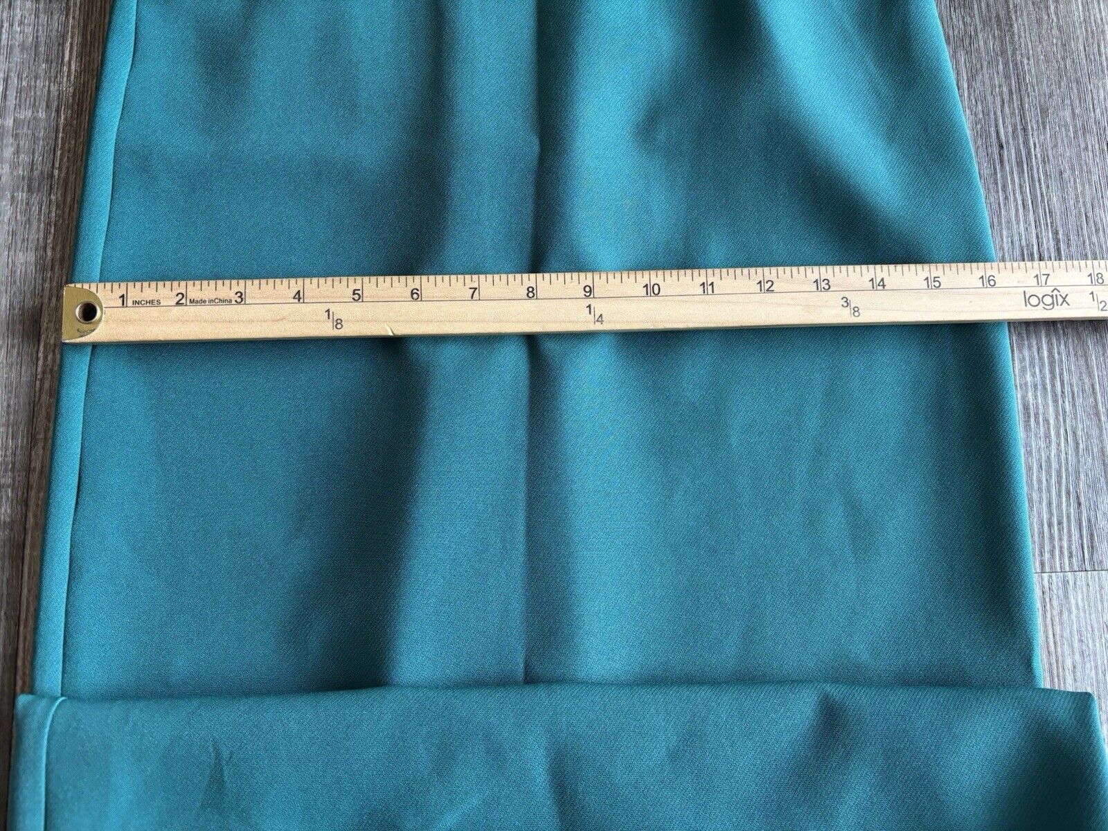 Picture 9 of 13