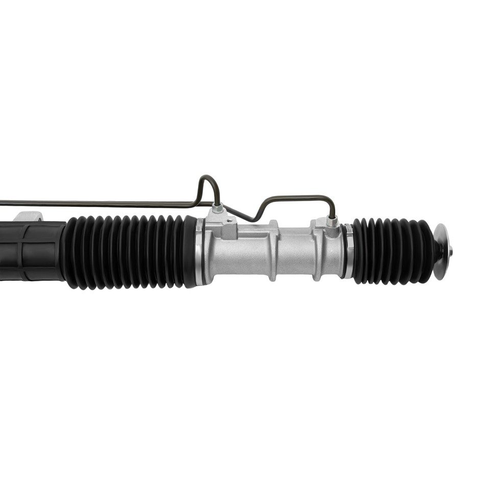 Power Steering Rack & Pinion Assembly For Honda CRV 20022006 Element
