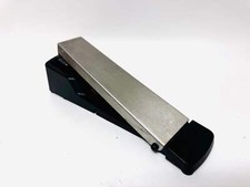 Roland FD-1 Hi Hat Pedal FD1