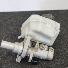 Liquide de frein Volkswagen PASSAT