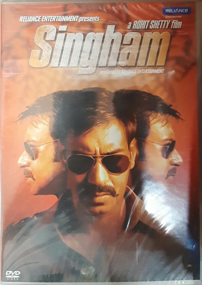 🎬 Singham Again (2025) 👉 𝙒𝙖𝙩𝙘𝙝 𝙢𝙤𝙫𝙞𝙚:  https://movies.moviehot25.com/singham-again-2025-2/ Singham Again marks the  powerful return of the legendary action-cop series in Indian cinema  directed by Rohit Shetty. Ajay Devgn returns as Bajirao ..., image size:850x1200