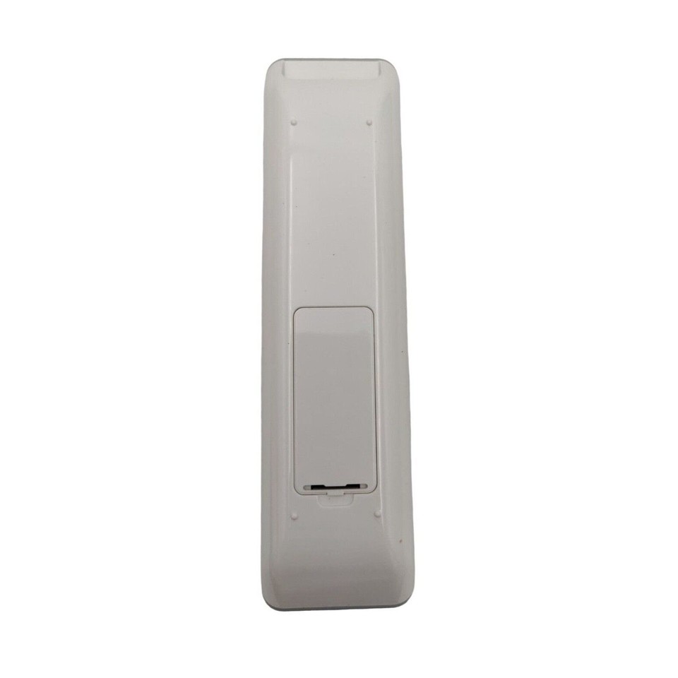 Télécommande Philips D'occasion Pour TV - Modèle 2422 5490 0611, Testée Et Fonctionnelle