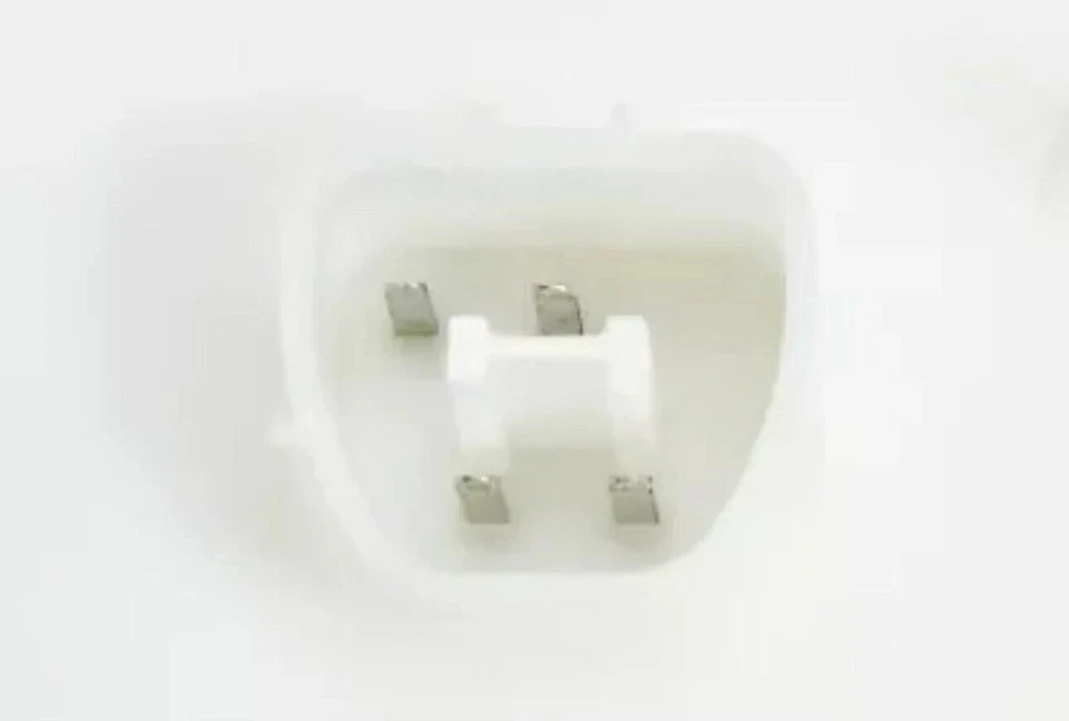 Spectra Premium SP2120M Original - Conjunto Bomba de Combustible 07-09 Ford Lincoln Mercury Foto 2 de 2