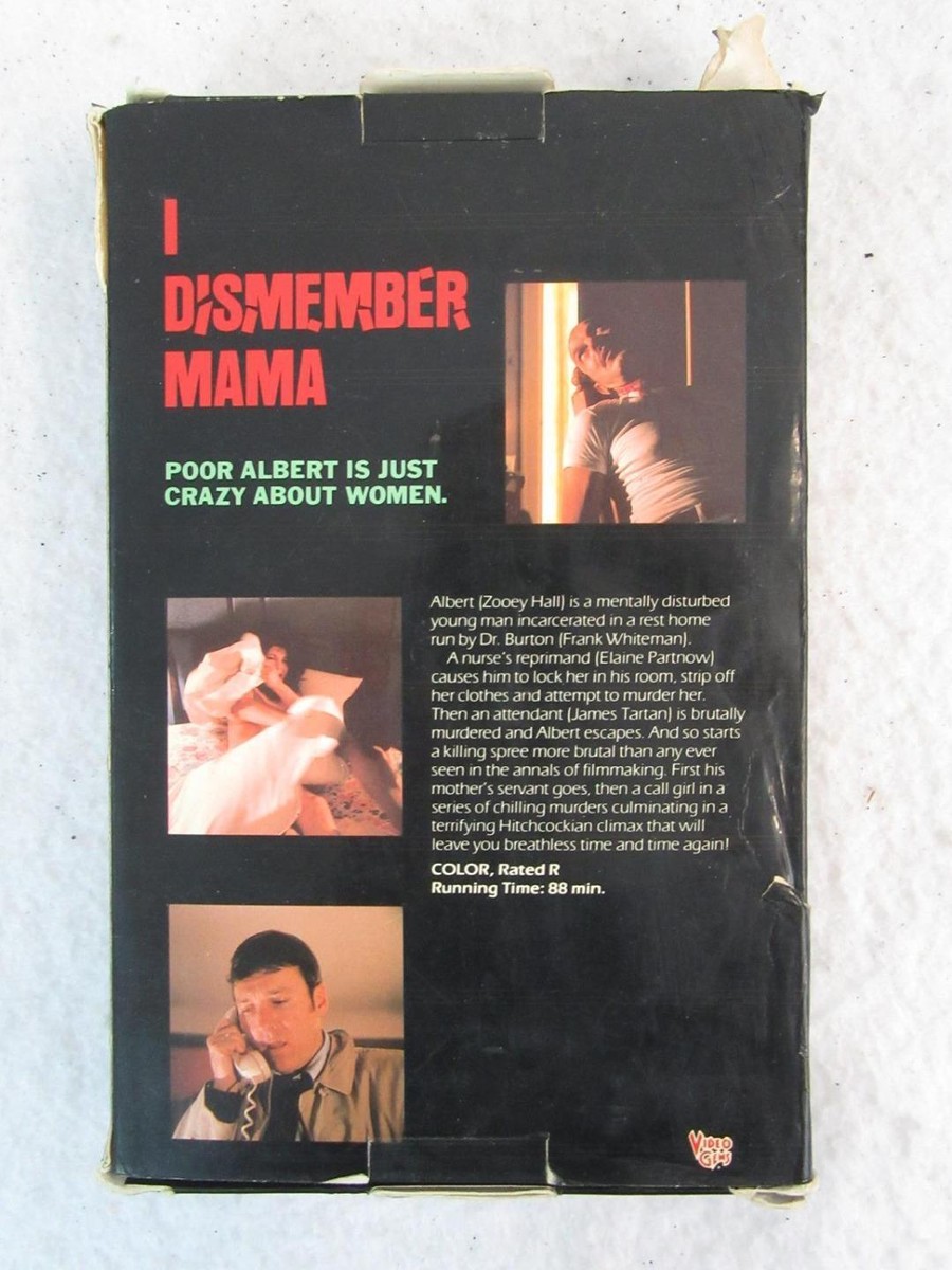 その他 Paul's Case [VHS] Amazon.com: Paul's Case : Lindsay Crouse, Michael Higgins, Eric