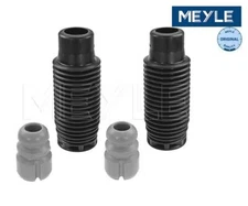 Dust cover kit, shock absorber MEYLE-ORIGINAL-KIT: better solution for you! MEYL