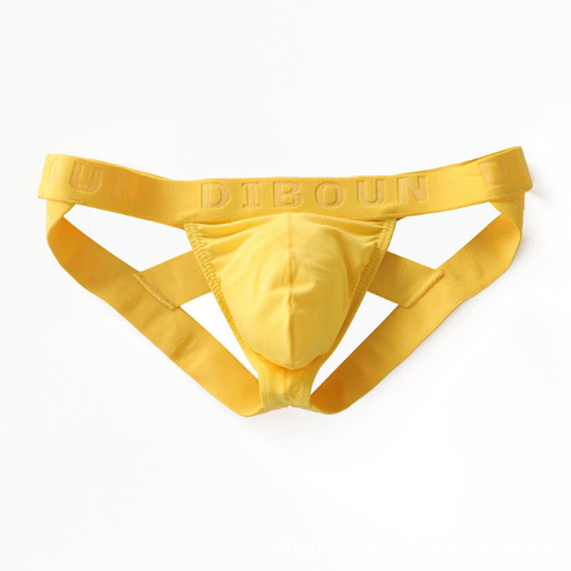 Sissy Hommes Poche Bomb e String String Mini Slips Sous V tements Sissy hommes poche bomb e string string mini slips sous v tements