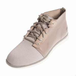 timberland killington chukka women's