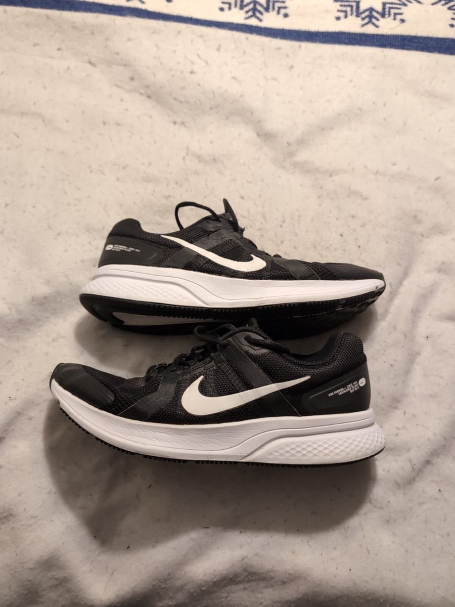 nike run swift reviews