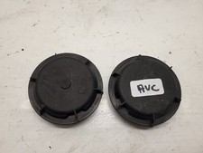 Ampoule Renault SCENIC