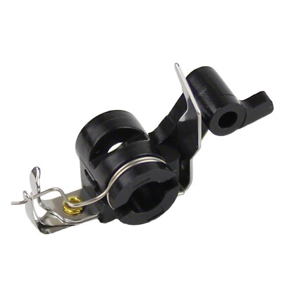 Nadeleinfädler FÜR Brother NV900,NV950,PE450,PE500,PE540D,SE400,M240ED,M280D