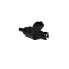 Injecteur BMW Z4
