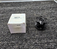 Universal Steering Wheel Snap H841303 Off Quick Release Hub Car Adapter Boss Universal Steering Wheel Snap H841303 Off Quick Release Hub Car Adapter Boss