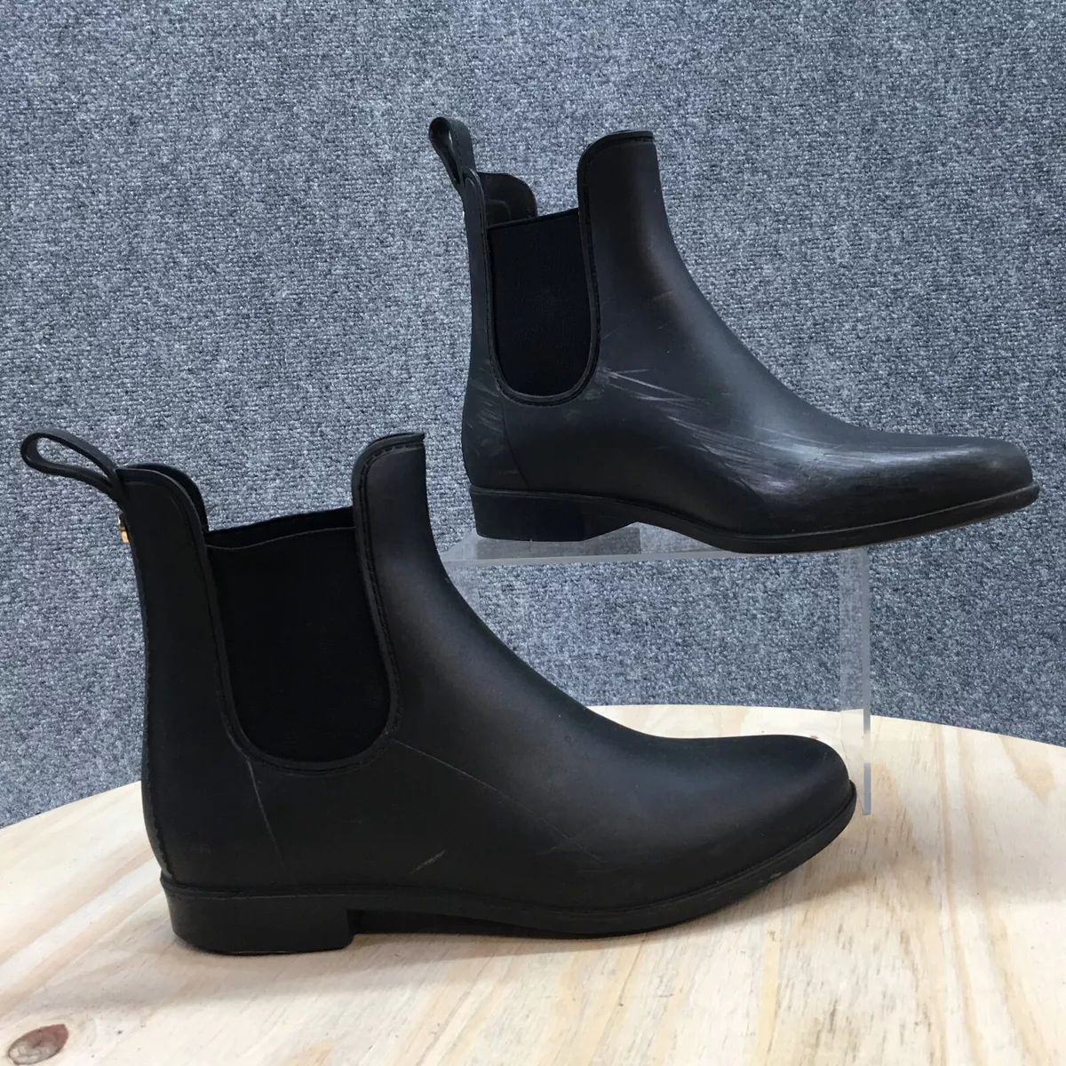 Women's tinsley rain boot store