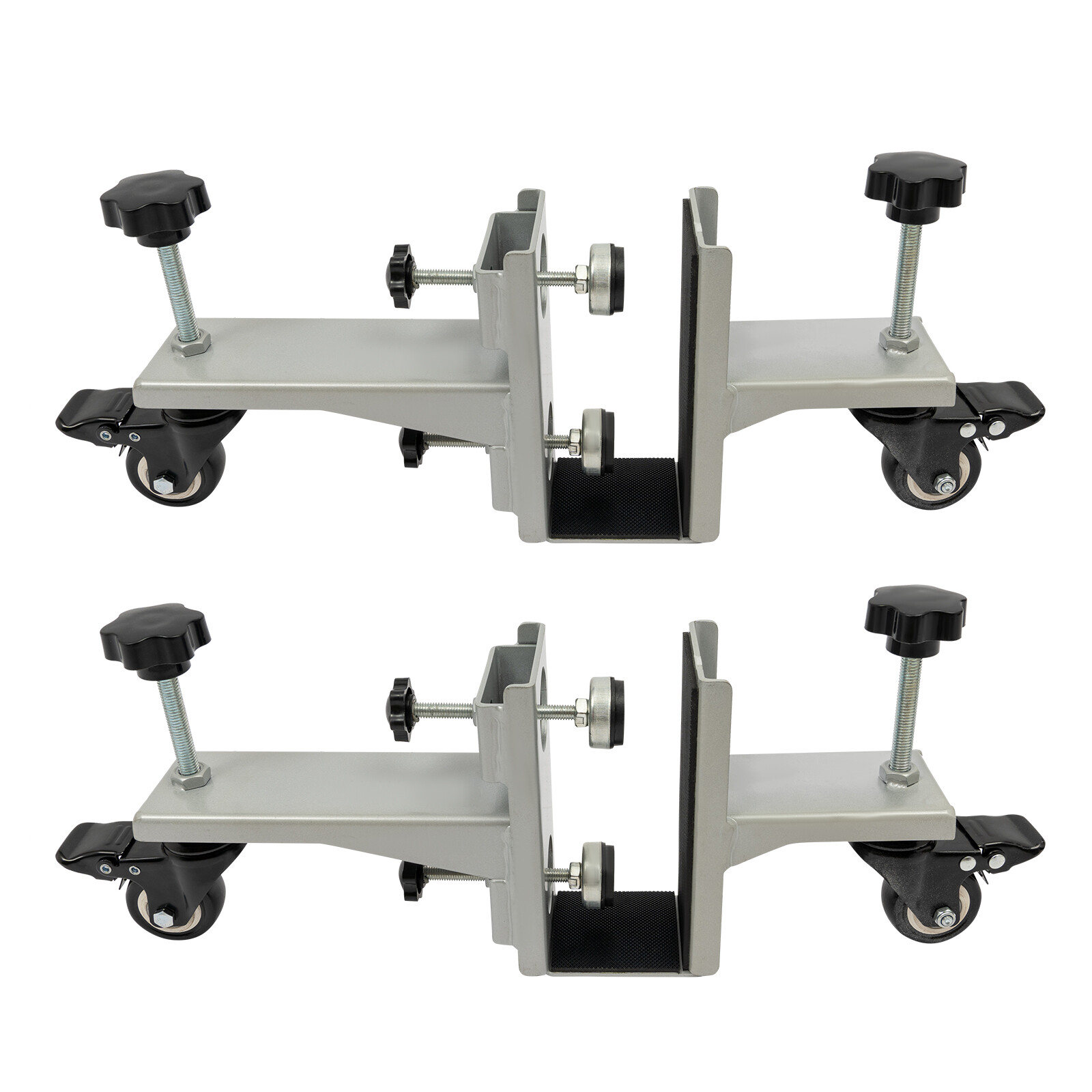 Door Installation Tool, Installation Tool for Doors 1 to 2.5 Inches Thick