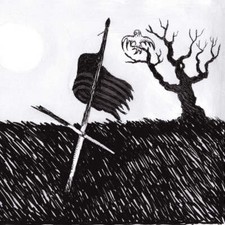 Image of Drive-By Truckers - American Band (Deluxe Edition) - LP